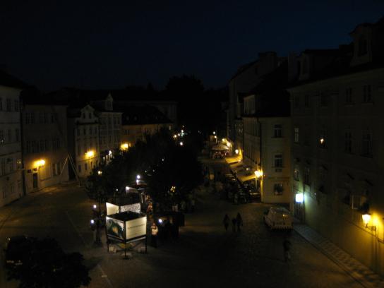 Prague 129